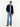 MIX MEDIA TWILL CHORE JACKET · Fashion Cloud 429ed39b
