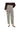 Jean RUMA coupe en O décontractée · Fashion Cloud 436301b3