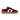 Leather Sneakers · Fashion Cloud 436ef0bc