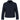 Veste courte avec col Kent · Fashion Cloud 43df00ba
