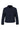 Veste courte avec col Kent · Fashion Cloud 43df00ba