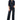 Veste courte avec col Kent · Fashion Cloud 43df015d