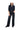 Veste courte avec col Kent · Fashion Cloud 43df015d