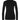 Délicat pull à col roulé · Fashion Cloud 43df017f