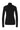 Délicat pull à col roulé · Fashion Cloud 43df017f