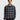 SLMOLE-PABLO WOOL BLEND OVERSHIRT NOOS · Fashion Cloud 455030e8