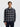 SLMOLE-PABLO WOOL BLEND OVERSHIRT NOOS · Fashion Cloud 455030e8