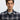 SLMOLE-PABLO WOOL BLEND OVERSHIRT NOOS · Fashion Cloud 455030f0