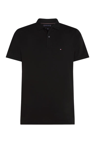 LIQUID COTTON ESSENTIAL REG POLO · Fashion Cloud 45db7d80