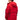 GORE-TEX DOWN PARKA · Fashion Cloud 461198b8
