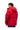 GORE-TEX DOWN PARKA · Fashion Cloud 461198b8