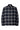 SLMOLE-PABLO WOOL BLEND OVERSHIRT NOOS · Fashion Cloud 46ad7f43