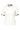 T-shirt à bords-côtes léopard · Fashion Cloud 47958885