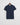 SLIM PIQUE SS T-SHIRT · Fashion Cloud 482c8a4c