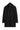 CISCOTT_V · Fashion Cloud 485b6c85