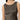 Satin-Shiftdress · Fashion Cloud 4a409bf7