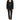 Pantalon 7/8 en fin jersey · Fashion Cloud 4aca63c8