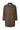 SLMRONNIE WOOL BLEND CAR COAT NOOS · Fashion Cloud 4aeefc87