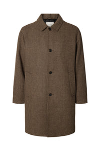 Vestes