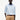 CORE FLEX POPLIN SOLID RF SHIRT · Fashion Cloud 4b560b34