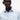 CORE FLEX POPLIN SOLID RF SHIRT · Fashion Cloud 4b560b36