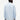 CORE FLEX POPLIN SOLID RF SHIRT · Fashion Cloud 4b560b38