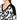 Pull léopard tricoté en Allemagne · Fashion Cloud 4b798a9a