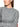 Pull à mailles torsadées avec détails · Fashion Cloud 4b8380e9