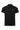 Short sleeve polo cotton elast · Fashion Cloud 4c459d91