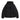DETACHABLE HOODED BRANDED PUFFER · Fashion Cloud 4ceb46cc