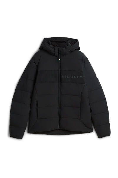 Vestes