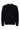 SLMMIKE LIGHT LS KNIT CREW NECK · Fashion Cloud 4d28af2d