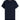 CORE STRETCH SLIM C-NECK TEE · Fashion Cloud 4e081d6e