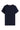 CORE STRETCH SLIM C-NECK TEE · Fashion Cloud 4e081d6e