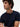 CORE STRETCH SLIM C-NECK TEE · Fashion Cloud 4e081faa
