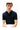 LIQUID COTTON ESSENTIAL REG POLO · Fashion Cloud 4e14eb52
