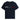 HILFIGER CHEST INSERT T-SHIRT · Fashion Cloud 4e227489