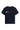 HILFIGER CHEST INSERT T-SHIRT · Fashion Cloud 4e227489