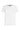 CORE STRETCH SLIM C-NECK TEE · Fashion Cloud 4ea7441a