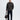 SLMWALTER WAXED COTTON 2.0 JKT NOOS · Fashion Cloud 4eced957
