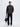 SLMWALTER WAXED COTTON 2.0 JKT NOOS · Fashion Cloud 4eced957