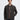 SLMWALTER WAXED COTTON 2.0 JKT NOOS · Fashion Cloud 4eced95e