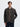 SLMWALTER WAXED COTTON 2.0 JKT NOOS · Fashion Cloud 4eced95e