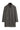 CICHOICE · Fashion Cloud 4eea490a