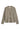 Cardigans, LSL, V-Neck · Fashion Cloud 4f6583ae