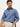 FLEX POPLIN GEO PRINT RF SHIRT · Fashion Cloud 5005e804