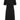 Kleid · Fashion Cloud 506cdeb5