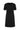 Kleid · Fashion Cloud 506cdeb5