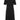 Kleid · Fashion Cloud 506cdeb9