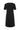 Kleid · Fashion Cloud 506cdeb9